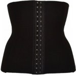 Holland Zorka dámský stahovací korzet 560D cer – Hledejceny.cz