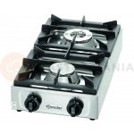 Bartscher 1057503 – Hledejceny.cz