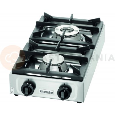 Bartscher 1057503 – Hledejceny.cz