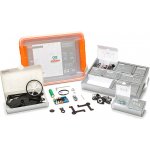 Arduino Engineering Kit Rev2 pro podporu výuky robotiky – Zboží Dáma