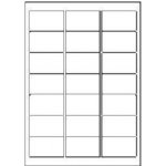 CDRmarket ETR0ECO0410A4100 – Zboží Dáma