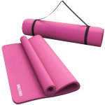 Gorilla Sports – Hledejceny.cz
