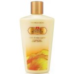 Victoria´s Secret Amber Romance tělový sprej 250 ml – Zboží Dáma