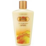 Victoria´s Secret Amber Romance tělový sprej 250 ml – Hledejceny.cz