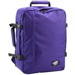 CabinZero MINI ULTRA-LIGHT Original Purple 28 l – Sleviste.cz