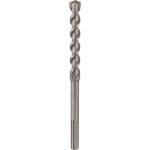 Bosch 2608833963 – Hledejceny.cz