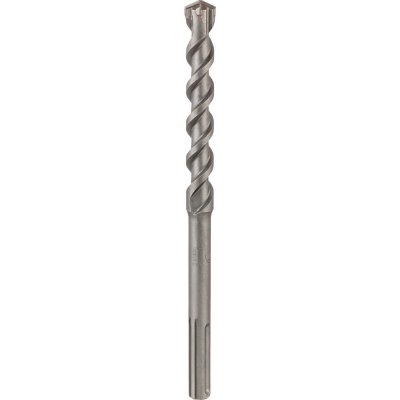 Bosch 2608833963 – Hledejceny.cz