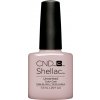 UV gel CND Shellac UV Color UNEARTHED 7,3 ml