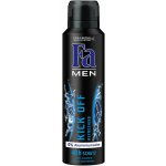 Fa Men Kick Off Refreshing deospray 150 ml – Zbozi.Blesk.cz