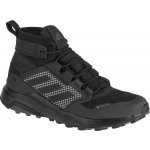 adidas Terrex Trailmaker Mid Gtx M FY2229 shoes – Hledejceny.cz