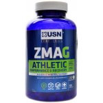 USN ZMAG 120 kapslí – Hledejceny.cz