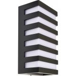 Deko-Light 930374 – Hledejceny.cz