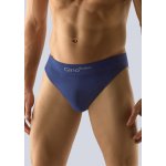 Gino slipy 50003P Bamboo PureLine – Zboží Dáma