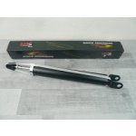 DACO Tlumič zadní HYUNDAI i30 KIA Ceed – Hledejceny.cz