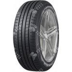 Trianglereliax touring te307 225/60 R16 102V – Zboží Mobilmania