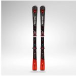 Rossignol Forza 60° Ti Konect 25/26 – Zboží Dáma