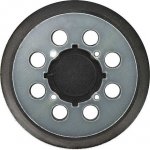 DeWalt N329079 unašeč 125mm pro DWE6423 – Hledejceny.cz