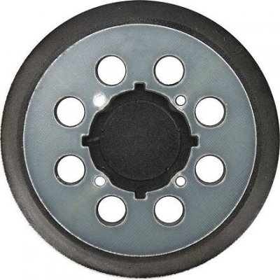 DeWalt N329079 unašeč 125mm pro DWE6423 – Hledejceny.cz