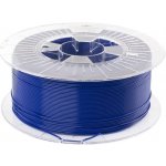 Spectrum Premium PLA, 1,75mm, 1000g, 80043, navy blue – Zboží Živě