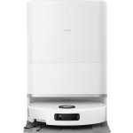 Xiaomi Robot Vacuum 5 – Sleviste.cz