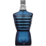 Jean Paul Gaultier Ultra Male toaletní voda pánská 40 ml – Hledejceny.cz