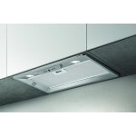 ELICA Elibloc Lux GR / A / 80 – Sleviste.cz