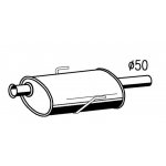 STARLINE ST 36.60.420