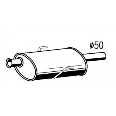 STARLINE ST 36.60.420 – Hledejceny.cz