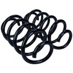 Pružina podvozku MAXGEAR 60-1441D – Sleviste.cz