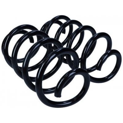 Pružina podvozku MAXGEAR 60-1441D – Sleviste.cz