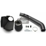TA Technix sportovní kit sání BMW 4 (F34) 435i – Hledejceny.cz