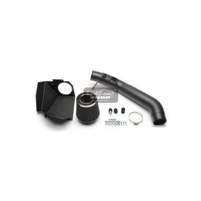 TA Technix sportovní kit sání BMW 4 (F34) 435i – Hledejceny.cz