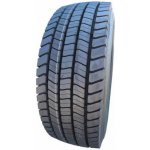 Advance GR-D2 245/70 R17,5 136/134M | Zboží Auto