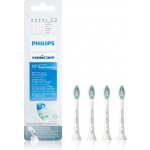 Philips Sonicare C2 Optimal Plaque Defence HX9024/10 4 ks – Sleviste.cz