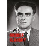 Rudolf Slánský - Jan Chadima – Hledejceny.cz