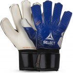 Select GK gloves 03 Youth Barva černá-žlutá – Hledejceny.cz