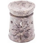 Ex Herbis AHDL Mastková Aromalampa Slunce a Hvězdy 8 cm – Sleviste.cz