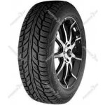 Cooper WM WSC 245/65 R17 107T – Hledejceny.cz