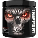 JNX The RIPPER! 150 g – Hledejceny.cz