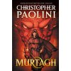 Elektronická kniha Murtagh - Paolini Christopher