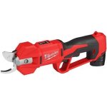 Milwaukee M12 BLPRS-202 – Zboží Mobilmania