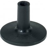 Gewa podložka pro činel plastová – Hledejceny.cz