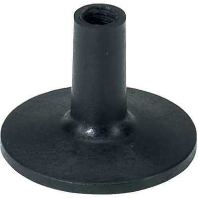 Gewa podložka pro činel plastová – Hledejceny.cz