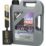 Liqui Moly Special Tec F 0W-30 5 l 8903 – Zboží Mobilmania