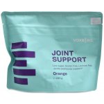 Voxberg Joint Support pomeranč 500 g – Hledejceny.cz