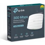 TP-Link EAP110 – Zboží Živě