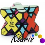 SKEWB Extreme hlavolam – Hledejceny.cz