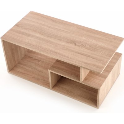 Halmar Combo dub sonoma – Zboží Mobilmania