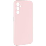 FIXED Story Samsung Galaxy A14 5G růžové FIXST-1072-PK – Hledejceny.cz