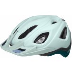 KED Certus Pro dusty mint matt 2022 – Hledejceny.cz